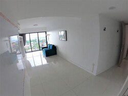 D'Leedon (D10), Condominium #318367571